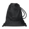 KCASA KC-SK03 Travel Drawstring Storage Bag Waterproof Light Weight Swimming Gym Yoga School Backpack