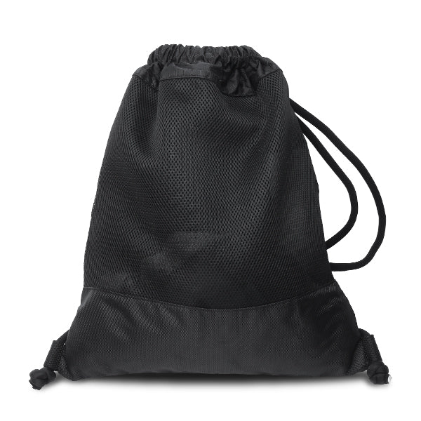 KCASA KC-SK03 Travel Drawstring Storage Bag Waterproof Light Weight Swimming Gym Yoga School Backpack