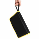 Heavy Duty Repair Tool Zip Case Organizer Tool Storage Bag in Handy S/M/L