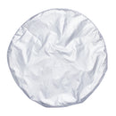 Tire Cover Case Car Spare Tire Cover Storage Bags Carry Tote Polyester Tire for Cars Wheel Protection Covers