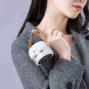 Xiaomi Lofans CS-622 Portable Clothing Hair Ball Trimmer 7000r/min Type-C Rechargeable Clothes Fuzz Removing Machine Sweater Lint Remover