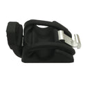 BIKIGHT Shockproof Anti Shake Bike Phone Holder Bicycle Handlebar Rubber Strap Holder for Smartphone