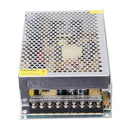 AC110V/220V to DC12V 20A 250W with Fan Switching Power Supply 200*110*50mm