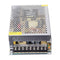 AC110V/220V to DC12V 20A 250W with Fan Switching Power Supply 200*110*50mm