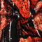 Art Brick Stone Pattern Psychedlic Tapestry Bedroom Bedspread Wall Hanging Throw