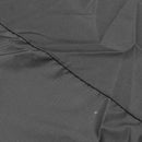 Outdoor Beach Chair Waterproof Cover Garden Patio Seat Bench UV Rain Dust Protector