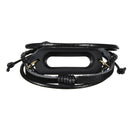 Leather Bracelet For Xiaomi Mi Band 2 Smart Wristband