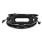 Leather Bracelet For Xiaomi Mi Band 2 Smart Wristband