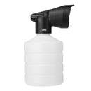 400ml Car Washer Foam Nozzle Spray Jet Snow Lance Bottle for KARCHE K Series