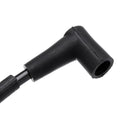 Ignition Coil For Kohler M10 M14 M16 M16GT M12 47-584-01 47-584-02 47-584-03-S