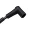 Ignition Coil For Kohler M10 M14 M16 M16GT M12 47-584-01 47-584-02 47-584-03-S