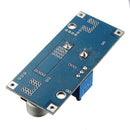 10pcs XL4015 5A DC-DC Step Down Adjustable Power Supply Module Buck Converter