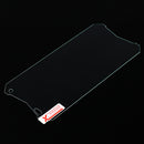 Bakeey Anti-Explosion Anti-Scratch Tempered Glass Screen Protector For Ulefone Armor 3