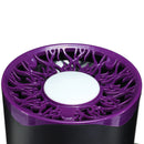 Photocatalytic Mosquito Killer Lamp LED Light Non-Toxic UV Insect Trap USB Power Mosquito Dispeller