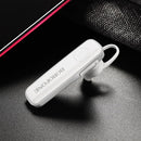 Borofone BC24 Wireless bluetooth Earphone Single Business Earbuds Handsfree Mono Headset with Mic