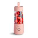 Vitamer 65W 350ml USB Automatic Fruit Juicer Bottle DIY Electric Juicing Extractor Cup Machine From Xioami Youpin