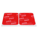 Double Sided Adhesive Tape Super Sticky Acrylic Foam Sticker for RC Model