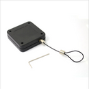 Phone Computer Product Retractable Anti-theft Pull Box Display Security Cable Wire Box