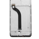 LCD Display + Touch Screen Digitizer Replacement With Repair Tools For Xiaomi Redmi 5