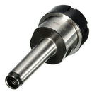 ER32 MT2 M10 Milling Collet Chuck Holder Fixed CNC Millling Tool Holder