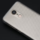 Translucent Ultra Thin Anti-scratch Hard PC Case For Leagoo M5 EDGE