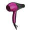 2000W 220V High Power Electric Hair Dryer Professional Salon Hairs Dryer Hot and Cold Air Hair Styling Tool