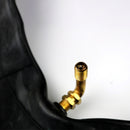 CST 10" Inflatable Thicken Road Tire 10x2.50 Tube Tyre For Speedway Dualtron Electric Scooter