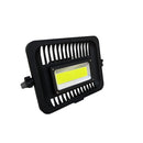 Xmund XD-SL10 80W LED COB Work Light 3 Modes Camping Light 2200LM Emergency Lantern Flashlight Spotlight Searchlight With Tripod EU Plug