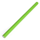 2Mx60CM DIY 3D Carbon Fiber Vinyl Wrap Roll Film Sticker Decal Car Air Free