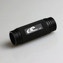 Eagle Eye X2R L2 U3 670Lumens USB Rechargeable Tactical LED Flashlight 18650