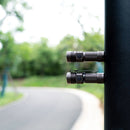 On The Road M3 Pro 1020 High Lumen Type-C USB Rechargeable Magnetic Tail EDC LED Flashlight Torch