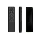 RS08 2.4G Wireless Air Mouse Intelligent Voice bluetooth Remote Control with USB Receiver Adapter For PC Android TV Box