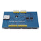 Geekcreit MEGA 2560 R3 ATmega2560 MEGA2560 Development Board + 3.5 Inch TFT Color Display 320x480 Screen