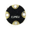 10Pcs CJMCU WS2812 RGB LED Breakout Full Color Lights Driving Intelligent Control Module
