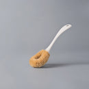 Fiber Non-stick Pan Brush Kitchen Dishwashing Cleaning Brushes