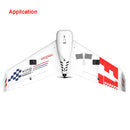 LANTIANRC 20g epo epp kt EPP EVA Glue For RC Models