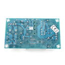 Geekcreit 36V 180W AC-DC Switching Power Supply Board High Power Industrial Power Supply Module