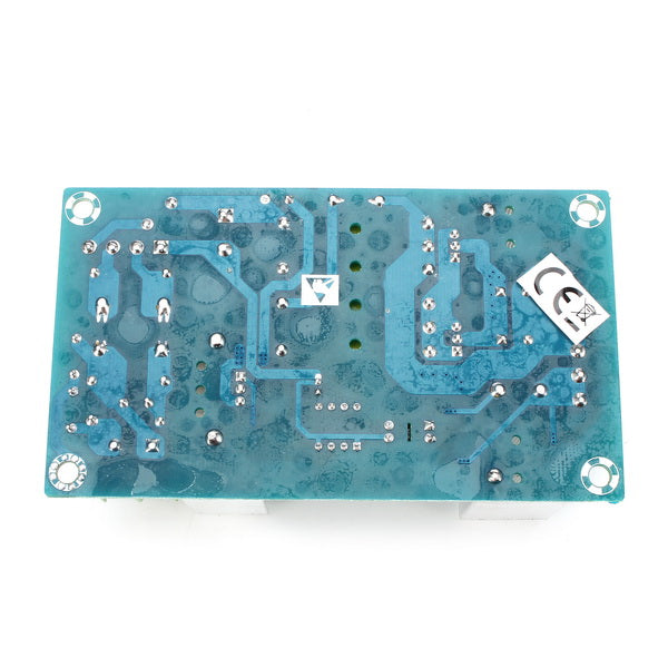 Geekcreit 36V 180W AC-DC Switching Power Supply Board High Power Industrial Power Supply Module