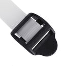 Home Air conditioning Adjustable Windshield Air Conditioning Baffle Shield Air Conditioner Wind Shield