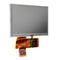 Lichee Pi 5 inch LCD Display RTP 800*480 Resolution With 4-wire Resistive Touch Screen