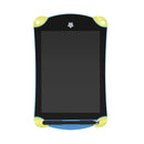 8.5 inch Multi Color LCD Writing Tablet Drawing Broad Child Painting Graffiti School Office Supplies