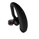 Beebest BE501 Wireless bluetooth 4.2 Earphone Walkie Talkie Headset with MEMS Mic from xiaomi Eco-System