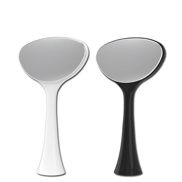 Alyson 6034 Face Wash Cleaning Brush Head Wash Brush Massage Cleaning Instrument For XIAOMI/Soocare/DR Bei