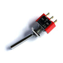 FrSky X9D Transmitter Accessories Toggle Switch