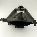 PROMEND SGB-14W69 Waterproof Bicycle Tail Bag Tools Rear Tail Bag