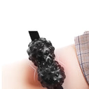 KALOAD ABS+EVA Peanut Massage Ball Spiky Trigger Point Muscle Relief Yoga Ball Fitness Exercise Ball