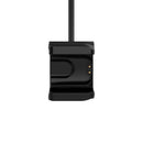 30cm / 1m Watch Cable Charging Clip for Xiaomi Miband 4