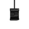 30cm / 1m Watch Cable Charging Clip for Xiaomi Miband 4