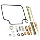 Motorcycle Carburetor Repair Kit For Honda TRX 300 Fourtrax 1993-2000