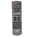 HUAYU RM-936M for Panasonic TV Remote Control English Version